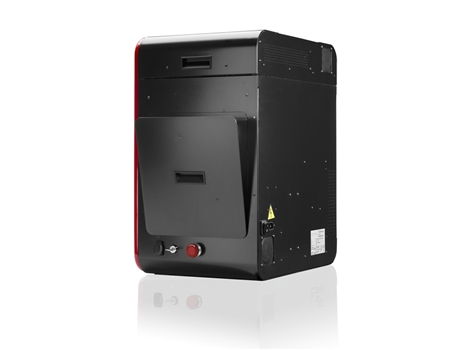 Sinterit Lisa1 SLS  3D列印機