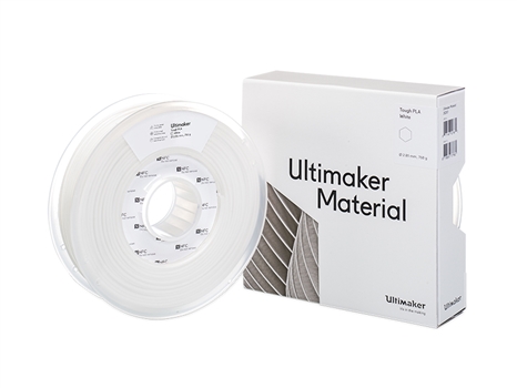 Ultimaker S5 3D列印機工具同捆包