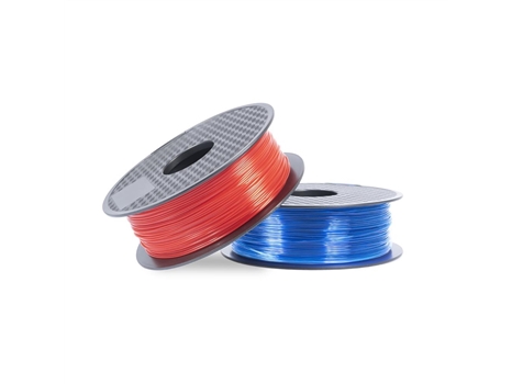 Snapmaker PETG Filament (1kg)
