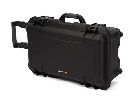NANUK 935 Waterproof protective storage box (black)