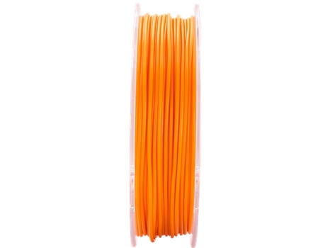 PolyFlex™ TPU95 Orange