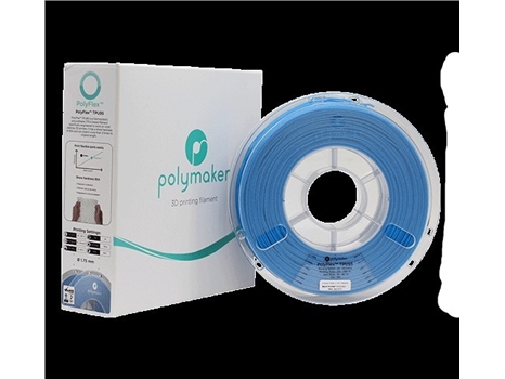PolyFlex™ TPU95 Blue