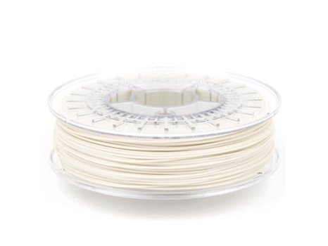 ColorFabb Light Weight PLA Natural