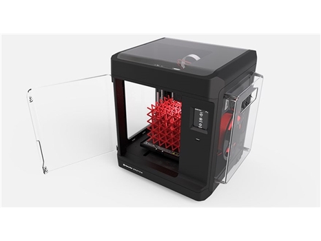 MakerBot SKETCH Single Printer