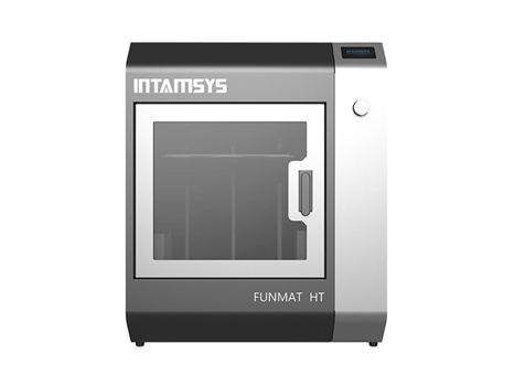 Intamsys Funmat HT 3D Printer