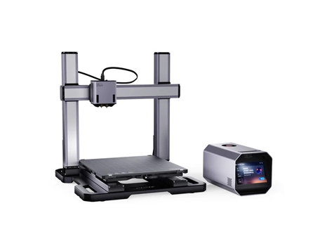 Snapmaker Artisan 3D Printer (3D Printing Version)