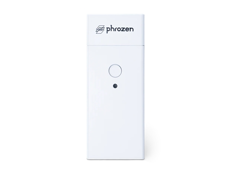 Phrozen空氣清淨機 