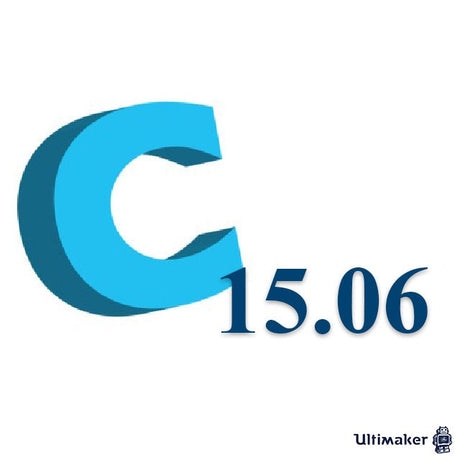 [3D列印軟體] Cura15.06-操作教學!