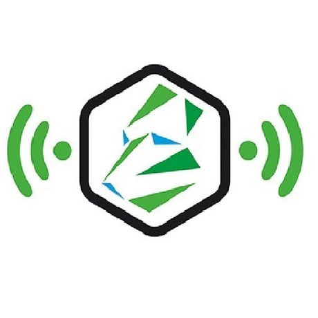 【3D列印機】使用3DPrintOS以及樹莓派進行WiFi 3D列印