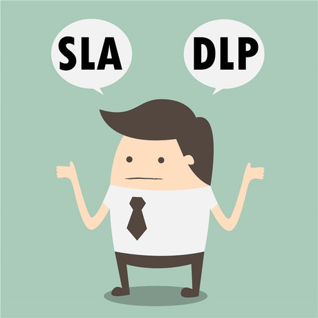 【3D列印機】3D列印技術比較：SLA與DLP