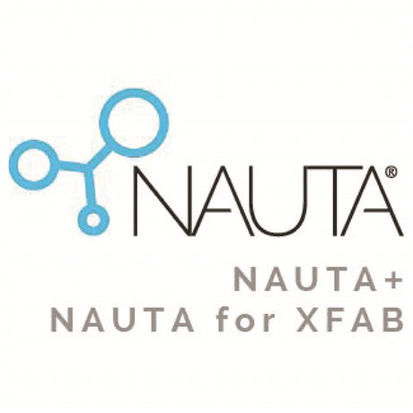 【3D列印機】DWS NAUTA使用教學