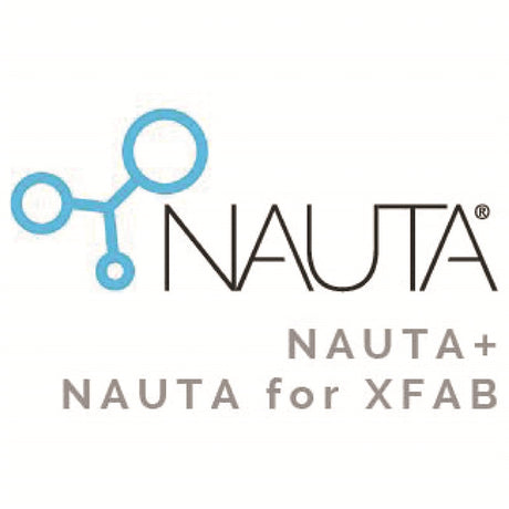 【3D列印機】DWS NAUTA使用教學