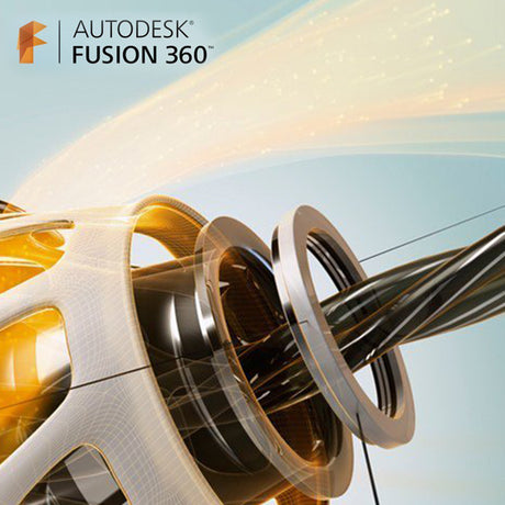 【3D列印教學】Fusion 360匯出STL檔，步驟簡單選擇多！