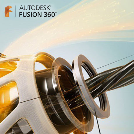 【3D列印教學】Fusion 360匯出STL檔，步驟簡單選擇多！