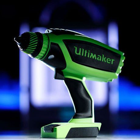 【3D列印教學】如何使用Ultimaker Cura進行雙色3D列印？