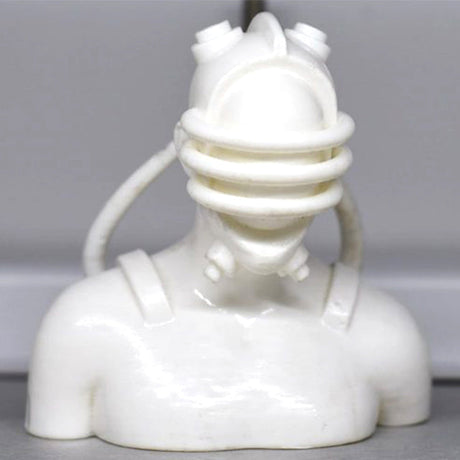 【3D列印知識】3個小技巧讓你的3D列印更完美！