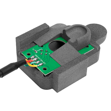 【3D列印應用】ESD防靜電列印粉末，耐熱強化新登場！