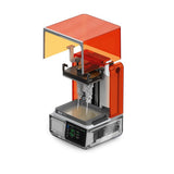 Formlabs Form Studio 1 - SLA 光固化 3D列印機