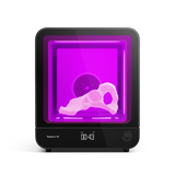 Formlabs Form Cure V2 120V溫控光固機