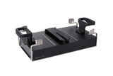 Formlabs - Form 4L Build Platform Flex