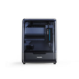 Makera Z1 桌上型CNC工具機