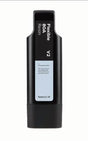 Formlabs 彈性樹脂 系列 Formlabs
