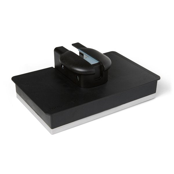 Formlabs - Form Studio 1 成型平台