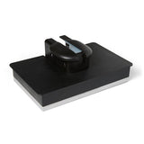 Formlabs - Form Studio 1 成型平台