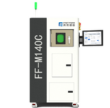 FF-M140C SLM金屬3D列印機