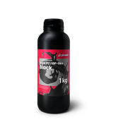 Phrozen Rigid Resin PC/GF Like - Black (1kg)
