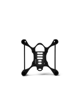 Phrozen Rigid Resin PC/GF Like - Black (1kg)