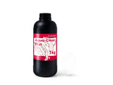 Phrozen Water-Clear Model Resin Series (1kg)