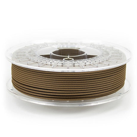 ColorFabb Corkfill