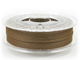 ColorFabb Corkfill