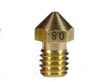 Ultimaker 2 Plus - Original Nozzle Series