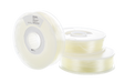Ultimaker PVA