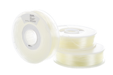 Ultimaker PVA