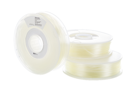 Ultimaker PVA