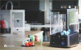 Polymaker - Polysher Alcohol Polishing Machine