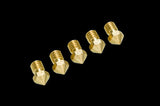 Ultimaker 2 Plus - Original Nozzle Series