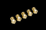 Ultimaker 2 Plus - Original Nozzle Series