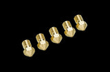 Ultimaker 2 Plus - Original Nozzle Series