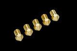 Ultimaker 2 Plus - Original Nozzle Series
