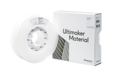 Ultimaker PP - Natural 自然色