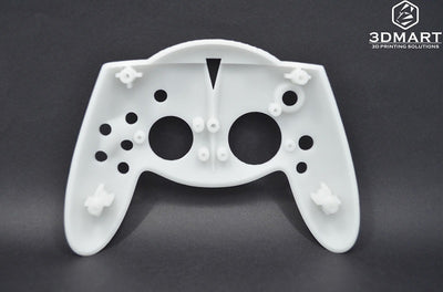 SLA-White XBOX