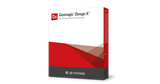 Geomagic Design X 3D逆向軟體
