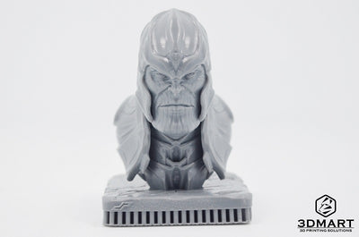 DLP - Grey Thanos