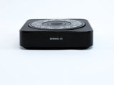 SHINING 3D-三腳架及轉盤(For EinScan-Pro 2X / 2X Plus/HD)