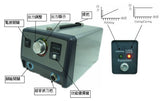 Ultrasonic Cutter UC-60N