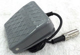 Ultrasonic Cutter UC-60N